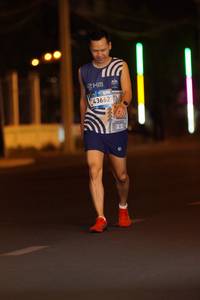 BIB: 
                            <button type="button" onclick="openModal(24347798)" class="btn btn-primary btn-sm float-right btn-popup" data-toggle="modal" data-target=".modal-high-quality">
                        <i class="fas fa-shopping-cart"></i> Add to Cart
                    </button>
                                            <button type="button" onclick="isThisMe(24347798, true)" class="btn btn-success btn-sm float-right btn-popup btn-isme hidden" data-toggle="tooltip" data-placement="bottom" title="นี่คือรูปของคุณใช่ไหม คลิกที่นี่เพื่อเอาเข้าอัลบั้ม">
                        <i class="fas fa-plus"></i> Add to album
                    </button>
                    <button type="button" onclick="isThisMe(24347798, false)" class="btn btn-warning btn-sm float-right btn-popup btn-isnotme hidden">
                        <i class="fas fa-ban"></i> Remove from album
                    </button>